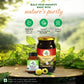 Chyawanprash & Amalaki capsules Combo