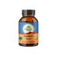Organic India Immunity Capsules - Swadesiicart