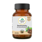 Immunity Capsules