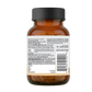 Immunity Capsules