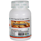 Iafa Ayuveda Ashwagandha Root Extract Veg Capsules | Swadesiicart