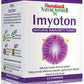Hamdard Imyoton Capsule | Swadesiicart