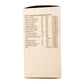 Sitaram Ayurveda Stimulint Capsules | Swadesiicart