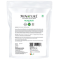 Minature Noni Fruit Powder | Swadesiicart