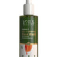 Lotus Botanicals Vitamin C Skin Brightening Face Wash | Swadesiicart