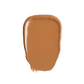 Anastasia Beverly Hills Beauty Balm Serum Boosted Skin Tint - Shade 12 - Swadesiicart
