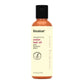 Inatur Onion Hair Oil
