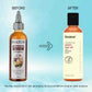 Inatur Onion Hair Oil - Swadesiicart
