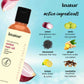 Inatur Onion Hair Oil - Swadesiicart