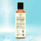 Inatur Onion Hair Oil - Swadesiicart