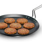 Hawkins Futura Non-stick Flat Tava 30 cm Diameter (INFT30) - Swadesiicart