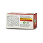 Pankajakasthuri Breathe Eazy Tablets