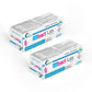 Dr Morpen Probiotics & Laxative For Men And Women | Swadesiicart