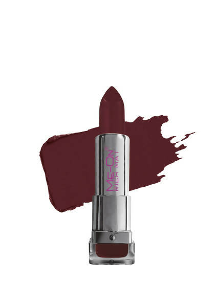 Me-On Professional Rich Mat Lipstick Shade 30 - Unique Fashion