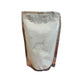 Satjeevan Organic Stone-Ground Jau Barley Flour - Swadesiicart