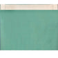 Joban Fashion Emerald Green Banarasi Katan Pure Handloom Banarasi Silk Saree | Swadesiicart