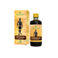 Balu Herbals Ortholuna Oil - Swadesiicart