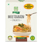 NutraHi Multigrain Spaghetti - Swadesiicart