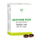 AVN Ayurveda Zeotone Plus Soft Gel Capsules