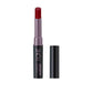 Oriflame The One Colour Unlimited Lipstick Super Matte - Nocturnal Red - Swadesiicart