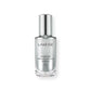 Laneige White Dew Original Ampoule Essence Toner - Korean skincare | Swadesiicart