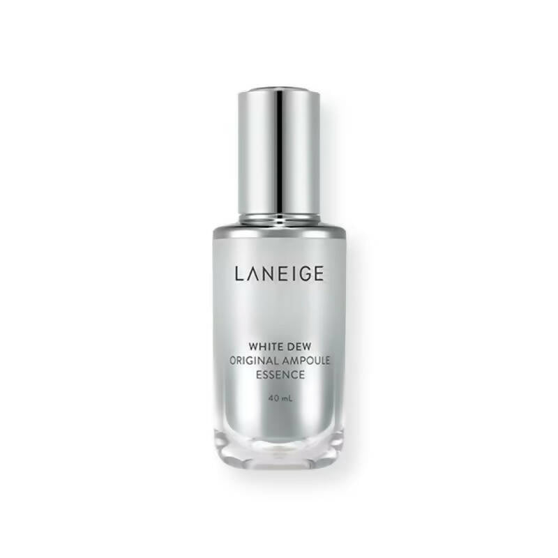 Laneige White Dew Original Ampoule Essence Toner - Korean skincare | Swadesiicart