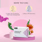 Bipha Ayurveda Nalpamaradi Herbal Bar For Kids - Swadesiicart