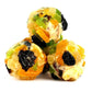Evergreen Sweets - Jalwa Laddoo Cranberry | Swadesiicart