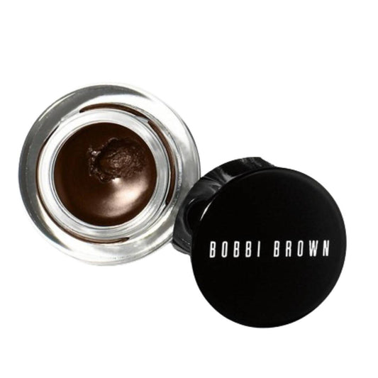 Bobbi Brown Long-Wear Gel Eyeliner - Sepia Ink | Swadesiicart