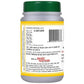 Basic Ayurveda Ramban Ras Tablets | Swadesiicart