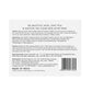 mCaffeine 2% Salicylic Acid Serum Clear Skin Acne Pads - Acne & Oil Control with Matcha Tea - Swadesiicart