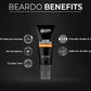 Beardo Acne Control Face Gel