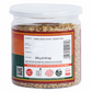 Dhampur Green Gur Saunf | Swadesiicart