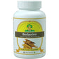 Sushrut Ayurved Good Health Berberine Veg Capsules - Swadesiicart