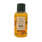 The Body Shop Hibiscus Shower Gel & Body Lotion Gift Set - Swadesiicart