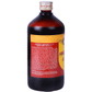 Multani Amritarishta Syrup | Swadesiicart