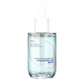 Isntree Ultra-Low Molecular Hyaluronic Acid Serum | Swadesiicart