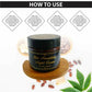 Aaranyam Skin Nourishing Night Cream