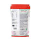 El World Organic Garam Masala - Swadesiicart