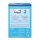 Aptamil Follow Up Infant Formula From 12 Months Onwards Stage 3