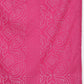 Ahalyaa Women's Traditional wear Kurta Set - Orange | Swadesiicart