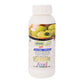 Cipzer Amla Juice | Swadesiicart