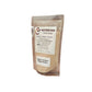 Satjeevan Organic Aamchur Mango Powder - Swadesiicart