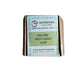 Satjeevan Organic Neem Mahua Soap