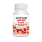 Goodcare Haemo Plus Capsules | Swadesiicart