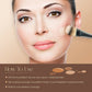Colors Queen Ultra Definition Liquid Foundation - Caramel | Swadesiicart