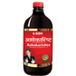 SDH Naturals Ashokarishta | Swadesiicart