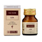 Lord's Homeopathy Calc Flour Biochemic Tablets