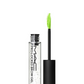 M.A.C Pro Locked Brow Gel - Clear - Swadesiicart