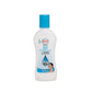 Ayur Herbals Deep Cleansing Milk